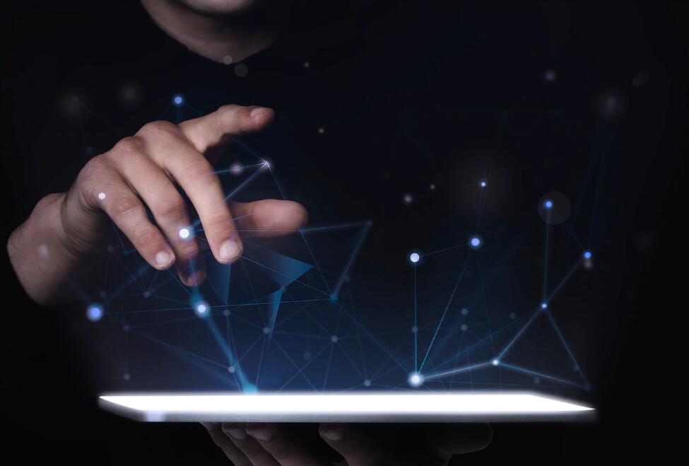 液压拉伸器一次用几个头 液压拉伸机